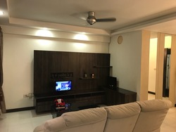 Blk 410C Fernvale Road (Sengkang), HDB 4 Rooms #158605252